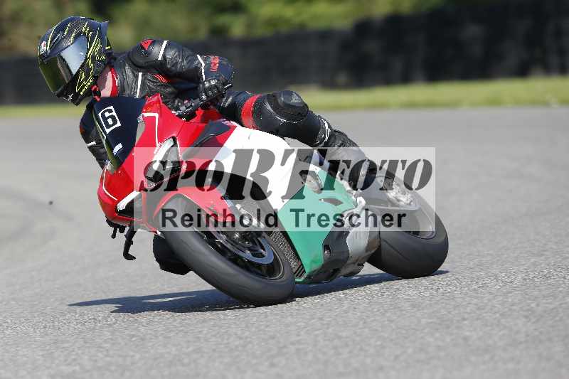 /44 09.08.2025 Plüss Moto Sport ADR/Einsteiger/46